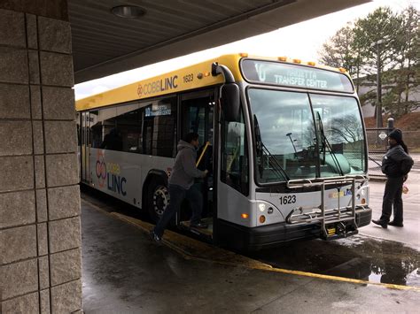 Cobb county transit bus 30 schedule. Things To Know About Cobb county transit bus 30 schedule. 